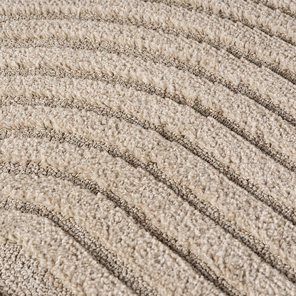 Ay Yıldız Art 1122 Beige