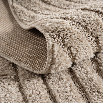 Ay Yıldız Art 1122 Beige