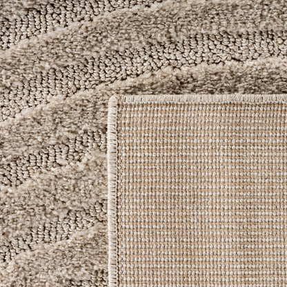 Ay Yıldız Art 1122 Beige
