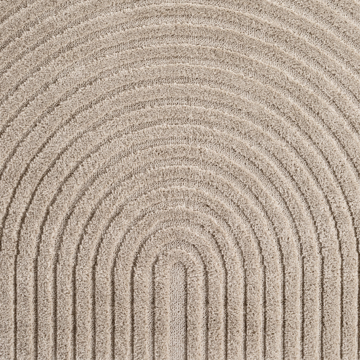 Ay Yıldız Art 1122 Beige