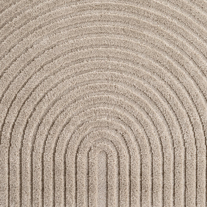 Ay Yıldız Art 1122 Beige