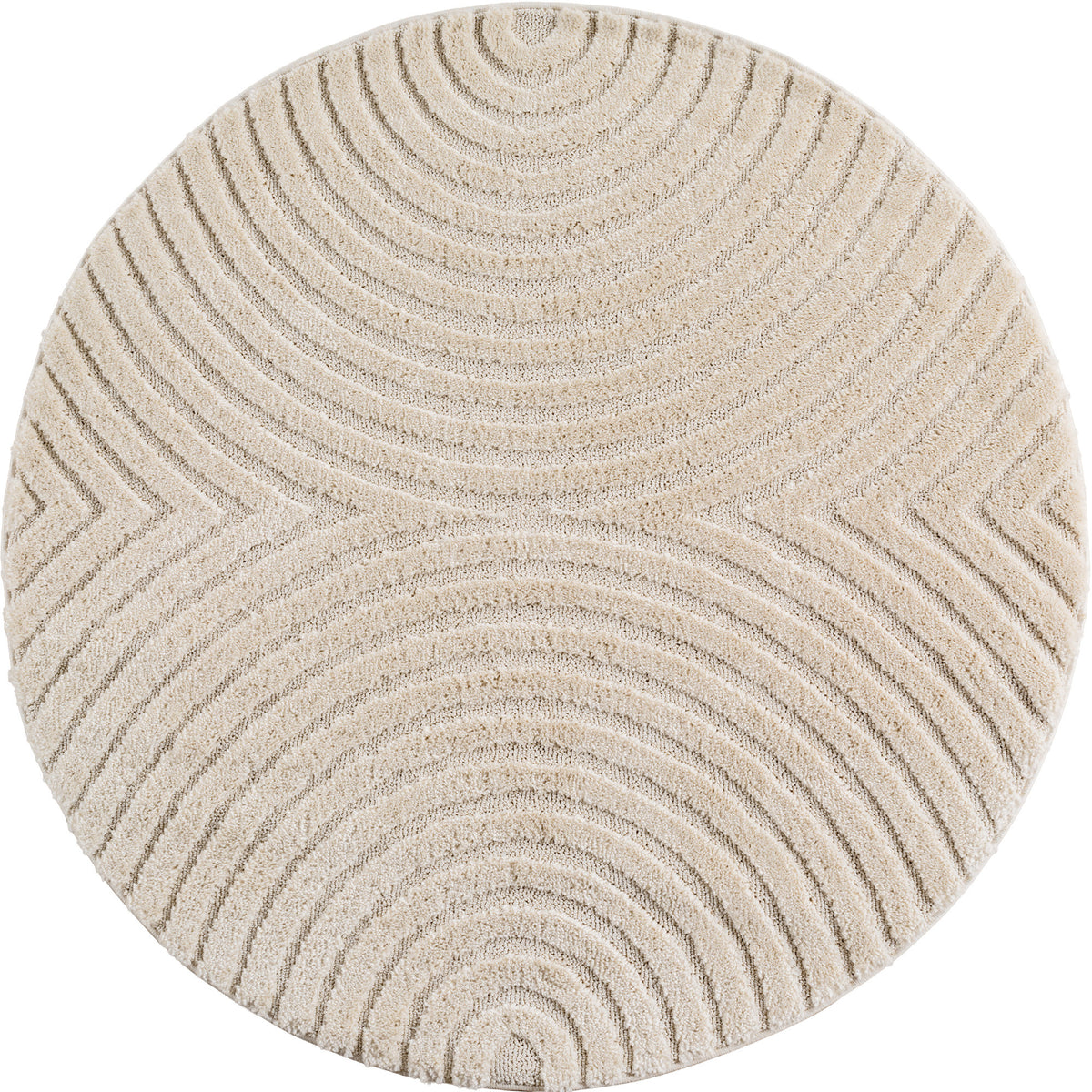 Ay Yıldız Art 1122 Cream