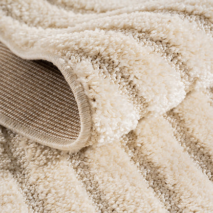 Ay Yıldız Art 1122 Cream