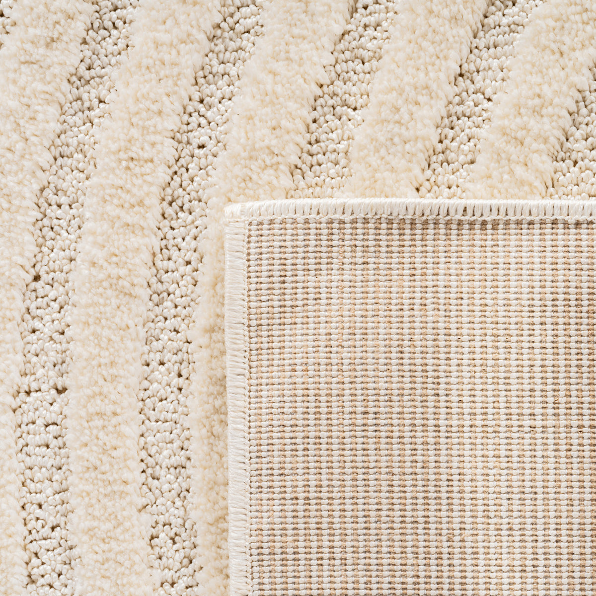 Ay Yıldız Art 1122 Cream