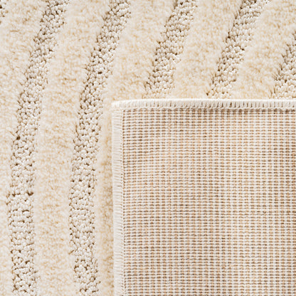 Ay Yıldız Art 1122 Cream