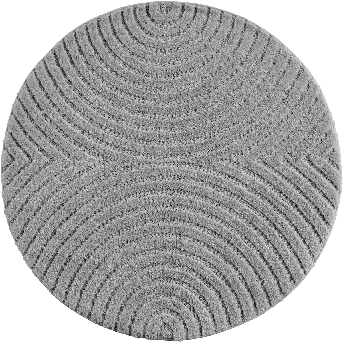 Ay Yıldız Art 1122 Silver