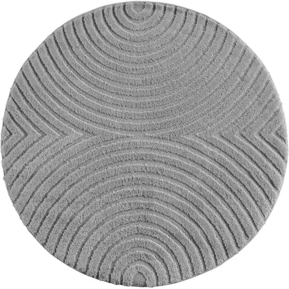 Ay Yıldız Art 1122 Silver