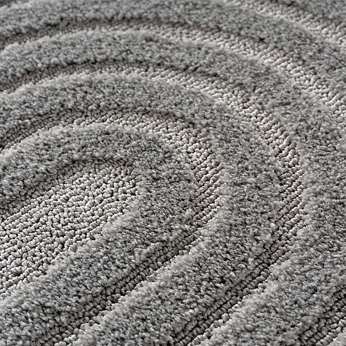 Ay Yıldız Art 1122 Silver