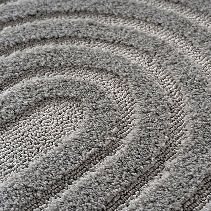 Ay Yıldız Art 1122 Silver