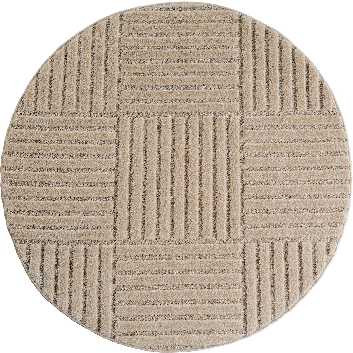 Ay Yıldız Art 1123 Beige