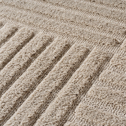 Ay Yıldız Art 1123 Beige