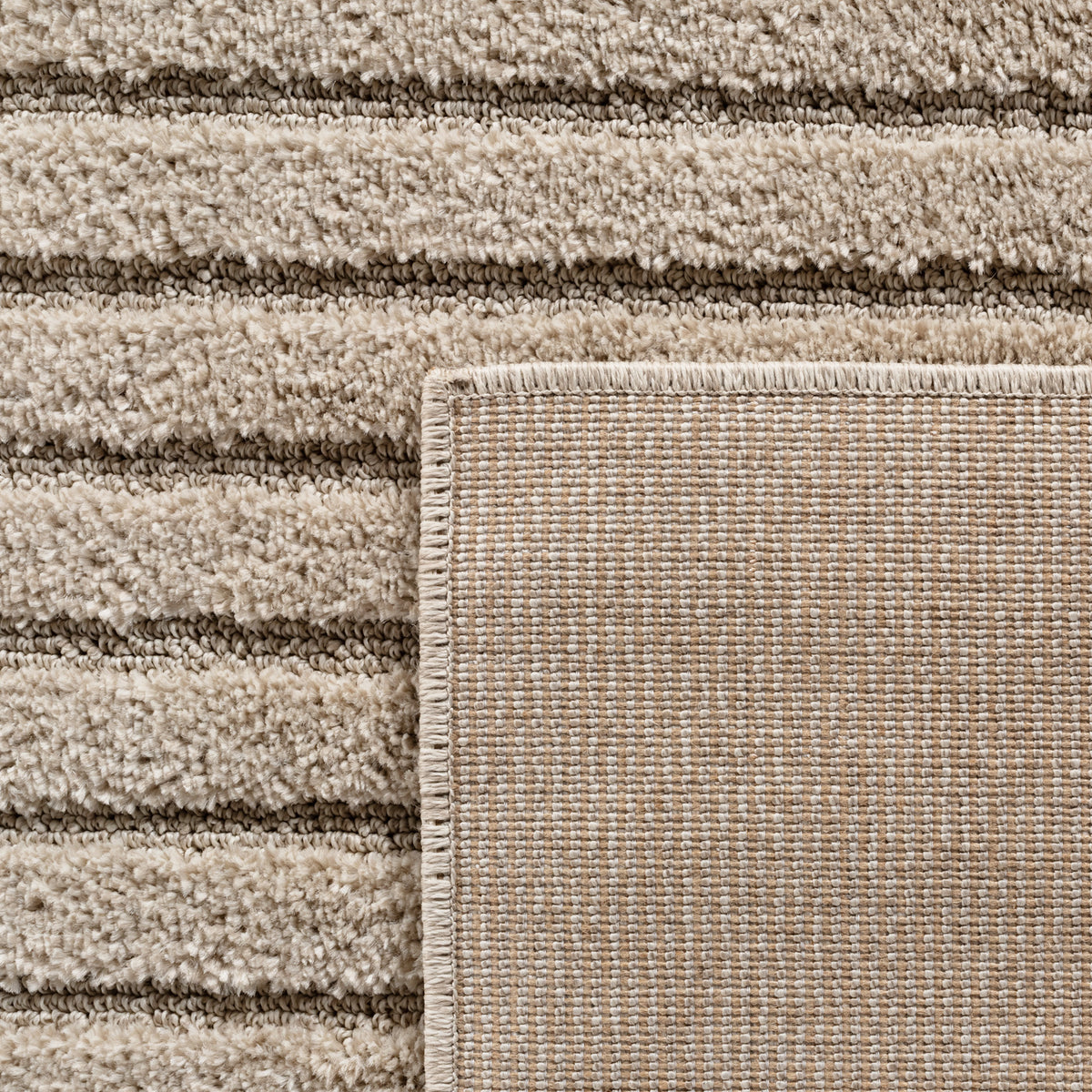 Ay Yıldız Art 1123 Beige