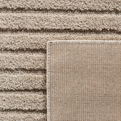 Ay Yıldız Art 1123 Beige