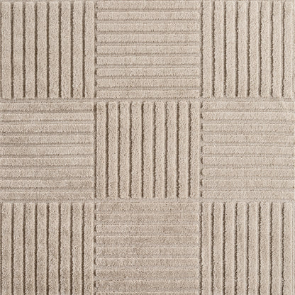 Ay Yıldız Art 1123 Beige