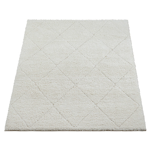 Merinos Ideal Shaggy 80260 360-Cream
