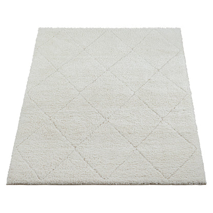 Merinos Ideal Shaggy 80260 360-Cream