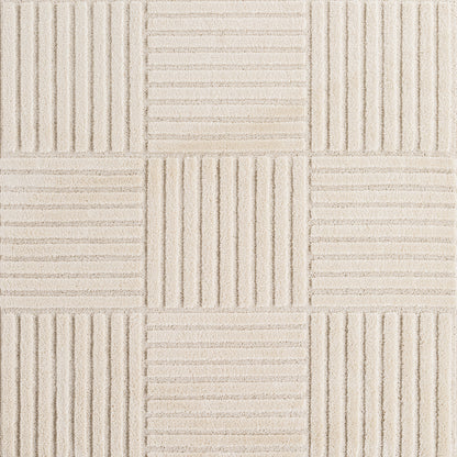 Ay Yıldız Art 1123 Cream