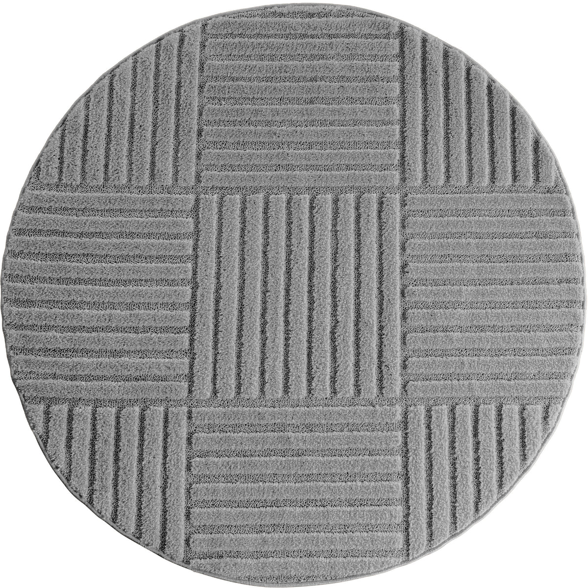 Ay Yıldız Art 1123 Silver