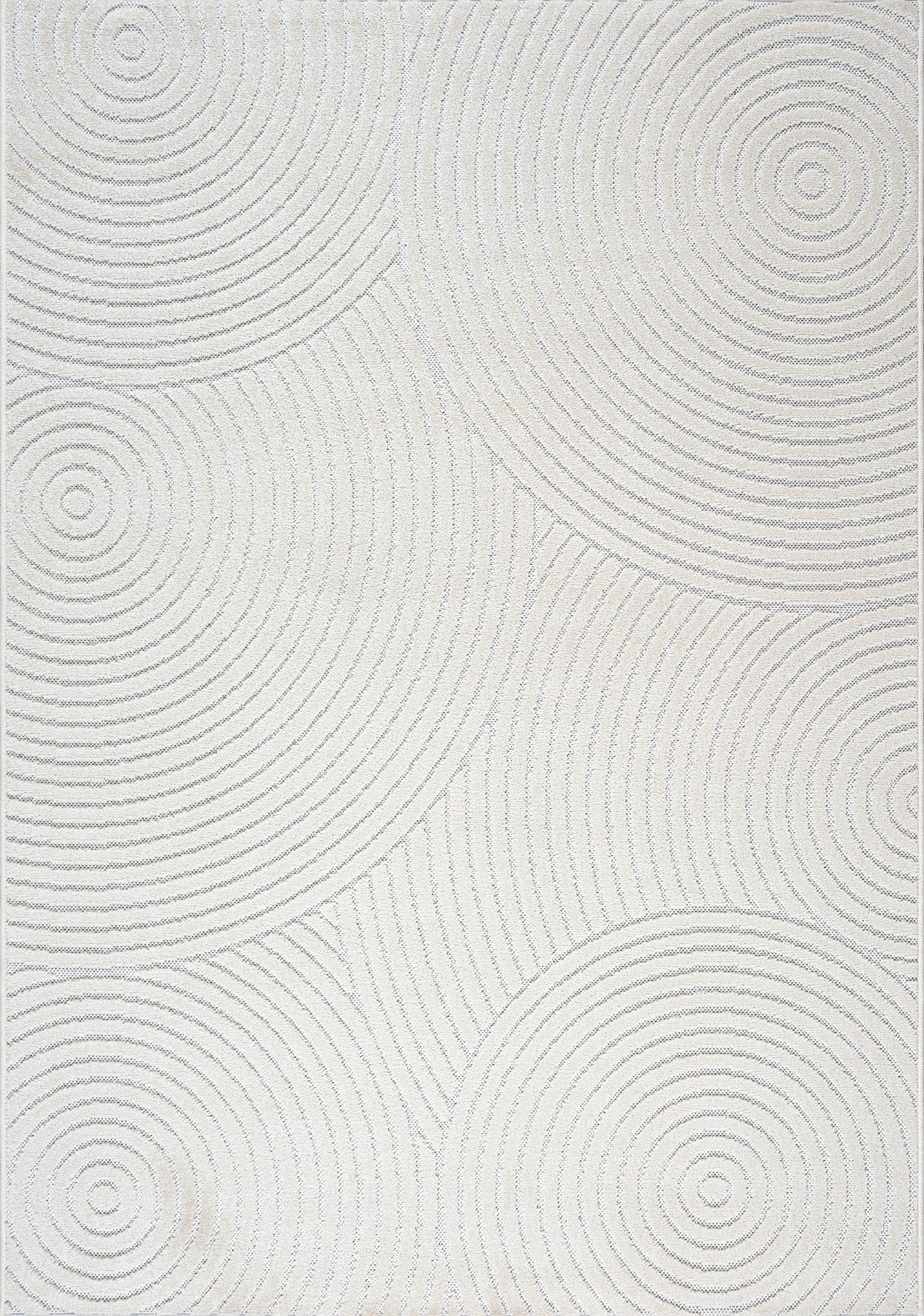 Merinos Tenerife Plus 54222 260-Cream