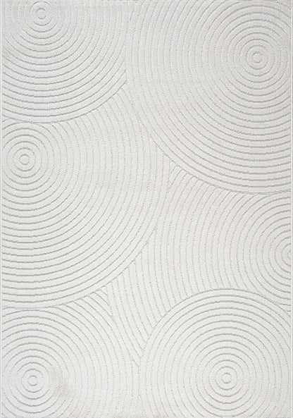 Merinos Tenerife Plus 54222 260-Cream