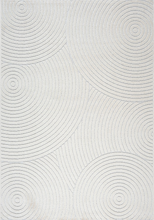 Merinos Tenerife Plus 54222 260-Cream