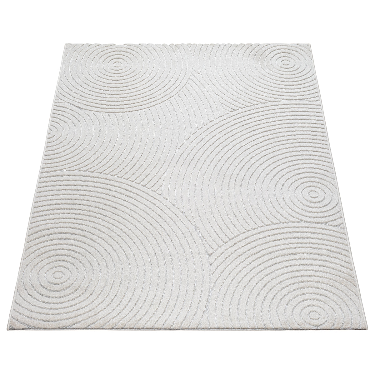 Merinos Tenerife Plus 54222 260-Cream