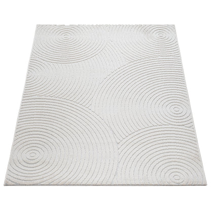 Merinos Tenerife Plus 54222 260-Cream