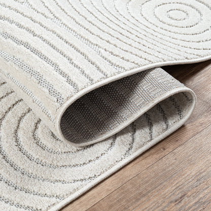 Merinos Tenerife Plus 54222 260-Cream