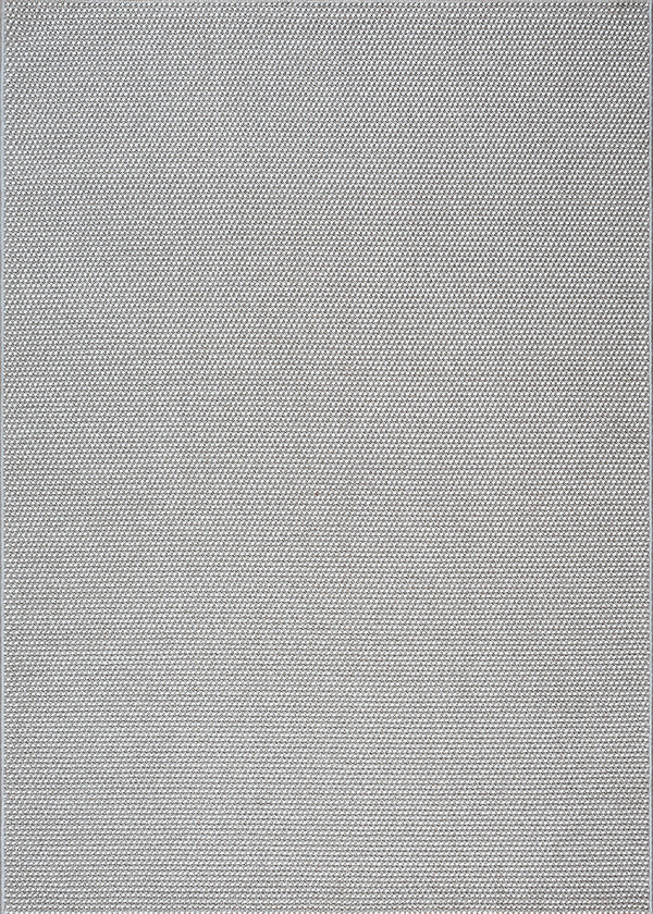 Merinos Mira 7506 295-Grey