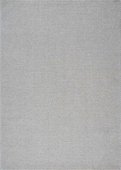 Merinos Mira 7506 295-Grey