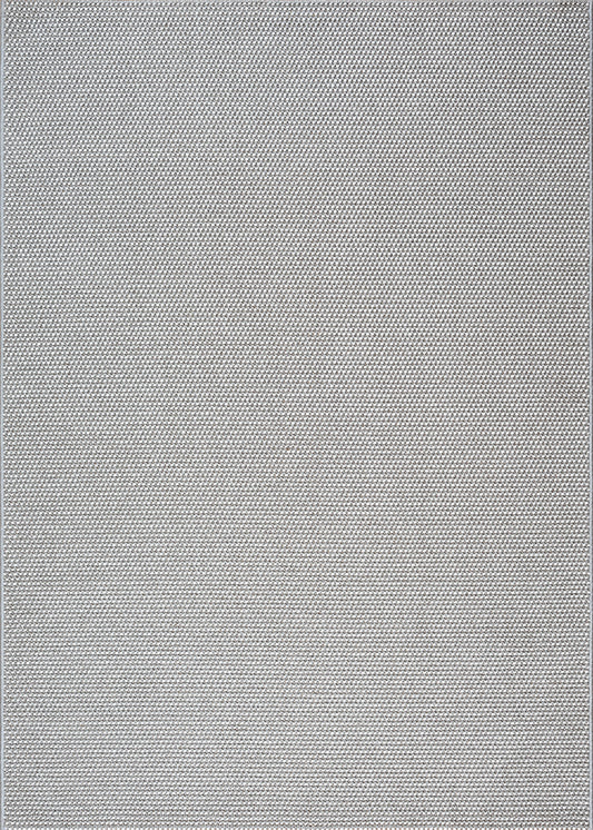 Merinos Mira 7506 295-Grey