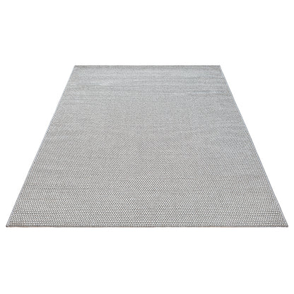 Merinos Mira 7506 295-Grey