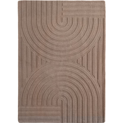 Ay Yıldız Pompei 1611 Beige