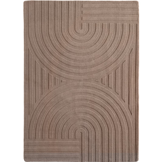 Ay Yıldız Pompei 1611 Beige