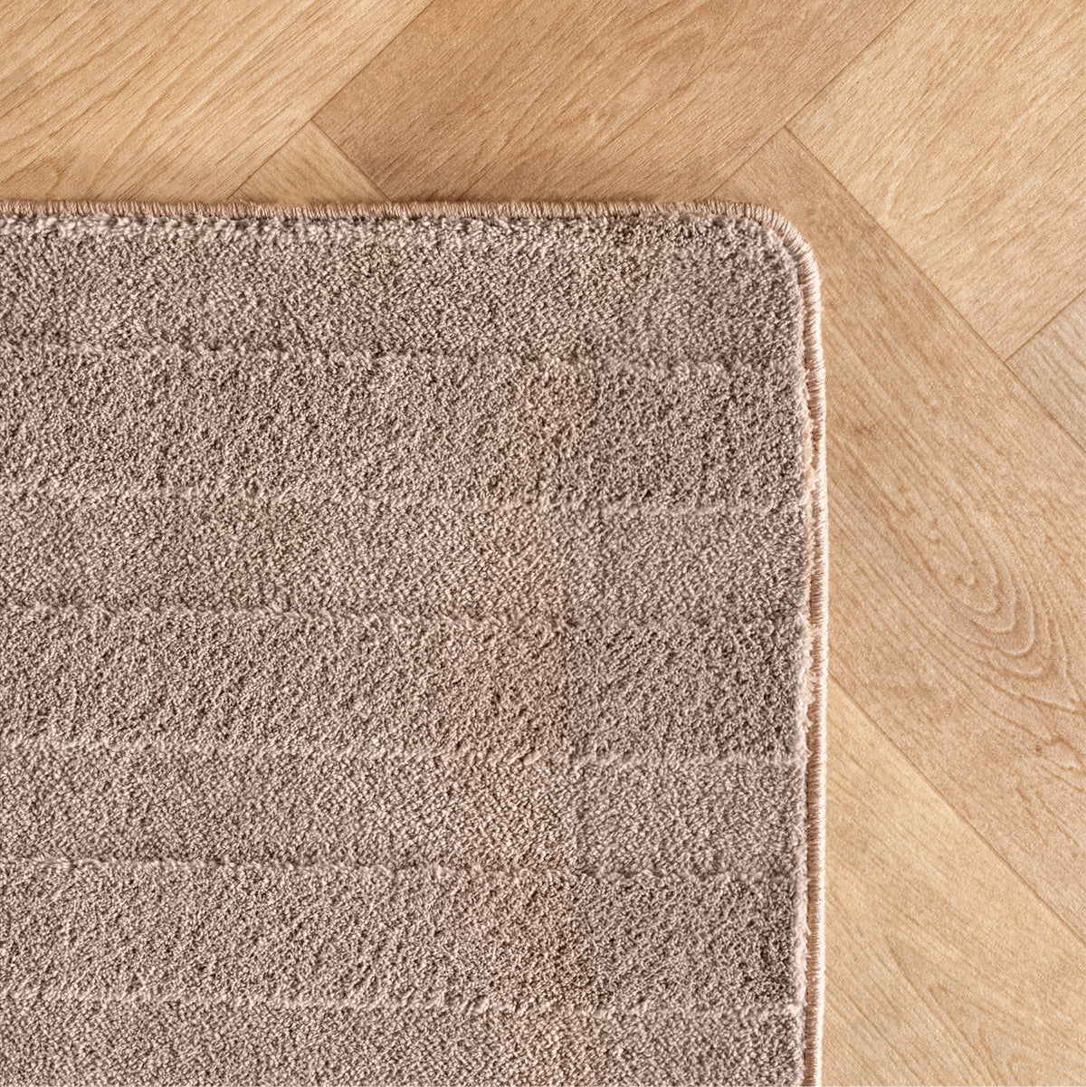 Ay Yıldız Pompei 1611 Beige