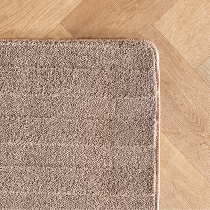 Ay Yıldız Pompei 1611 Beige