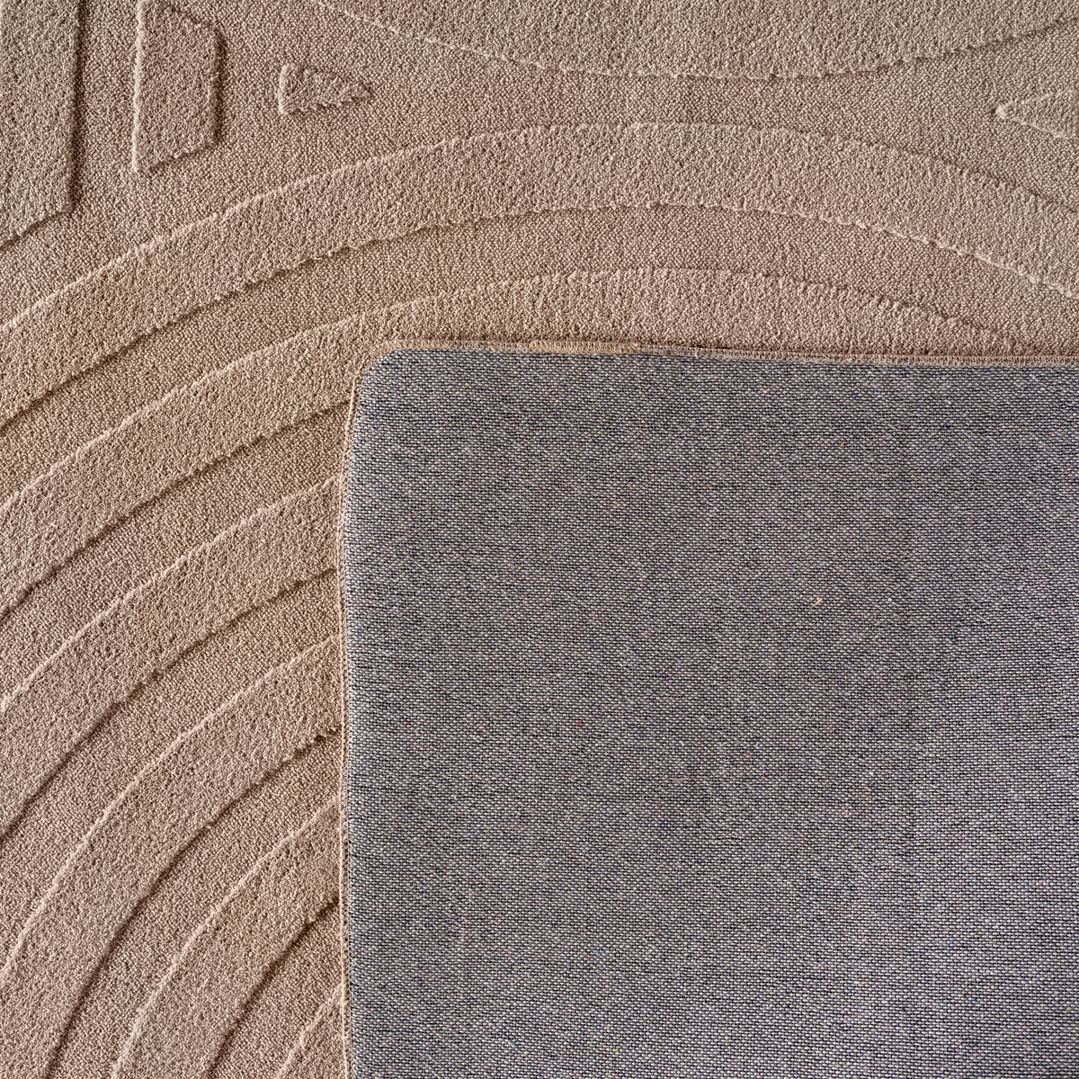 Ay Yıldız Pompei 1611 Beige