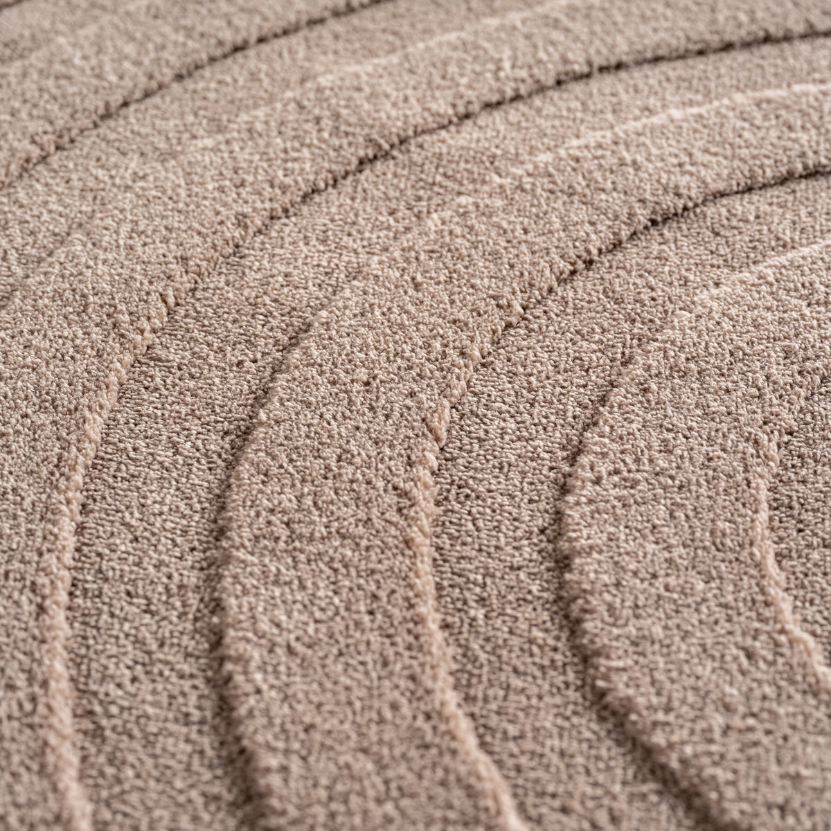 Ay Yıldız Pompei 1611 Beige