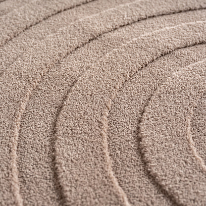 Ay Yıldız Pompei 1611 Beige