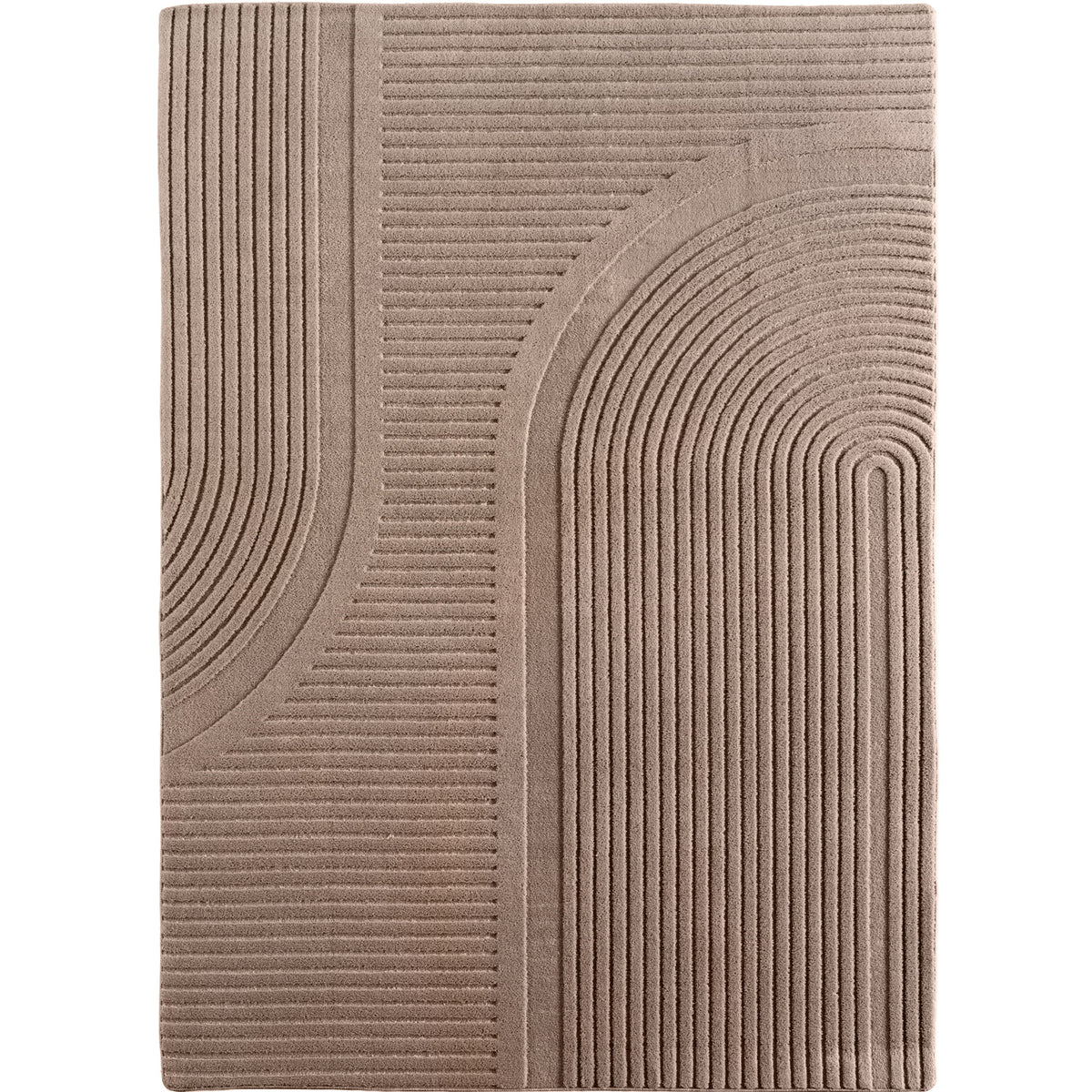 Ay Yıldız Pompei 1612 Beige