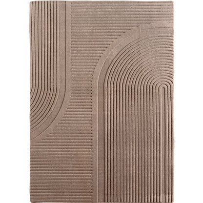 Ay Yıldız Pompei 1612 Beige