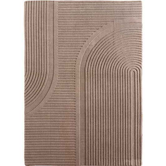 Ay Yıldız Pompei 1612 Beige