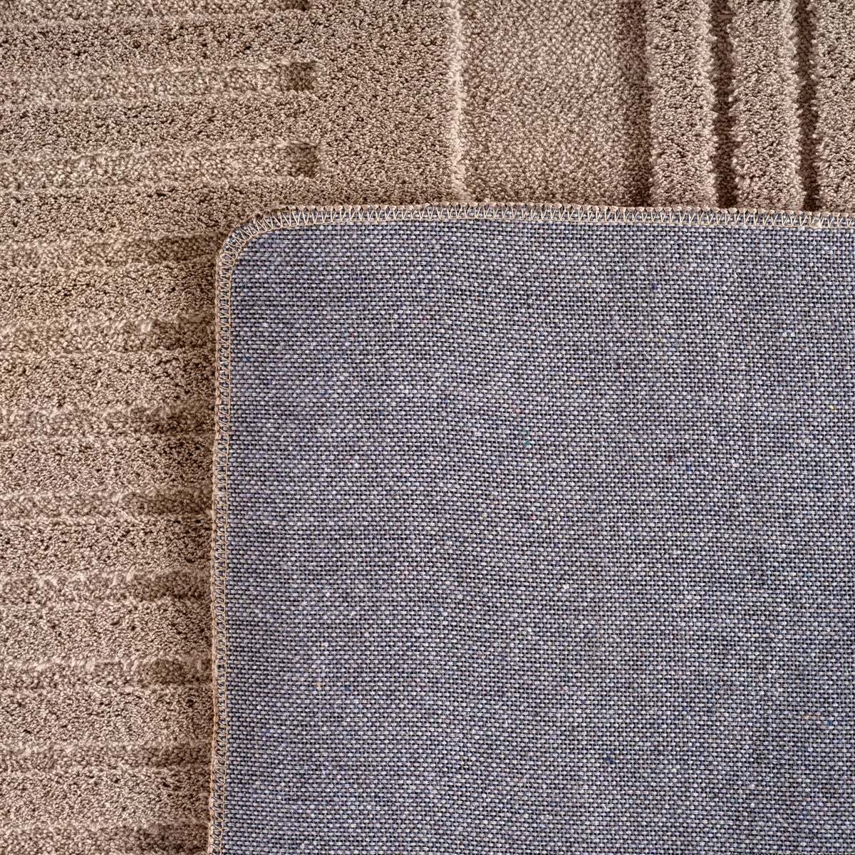 Ay Yıldız Pompei 1612 Beige