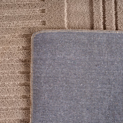 Ay Yıldız Pompei 1612 Beige