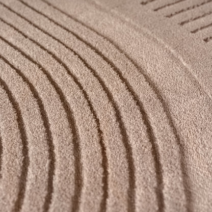 Ay Yıldız Pompei 1612 Beige