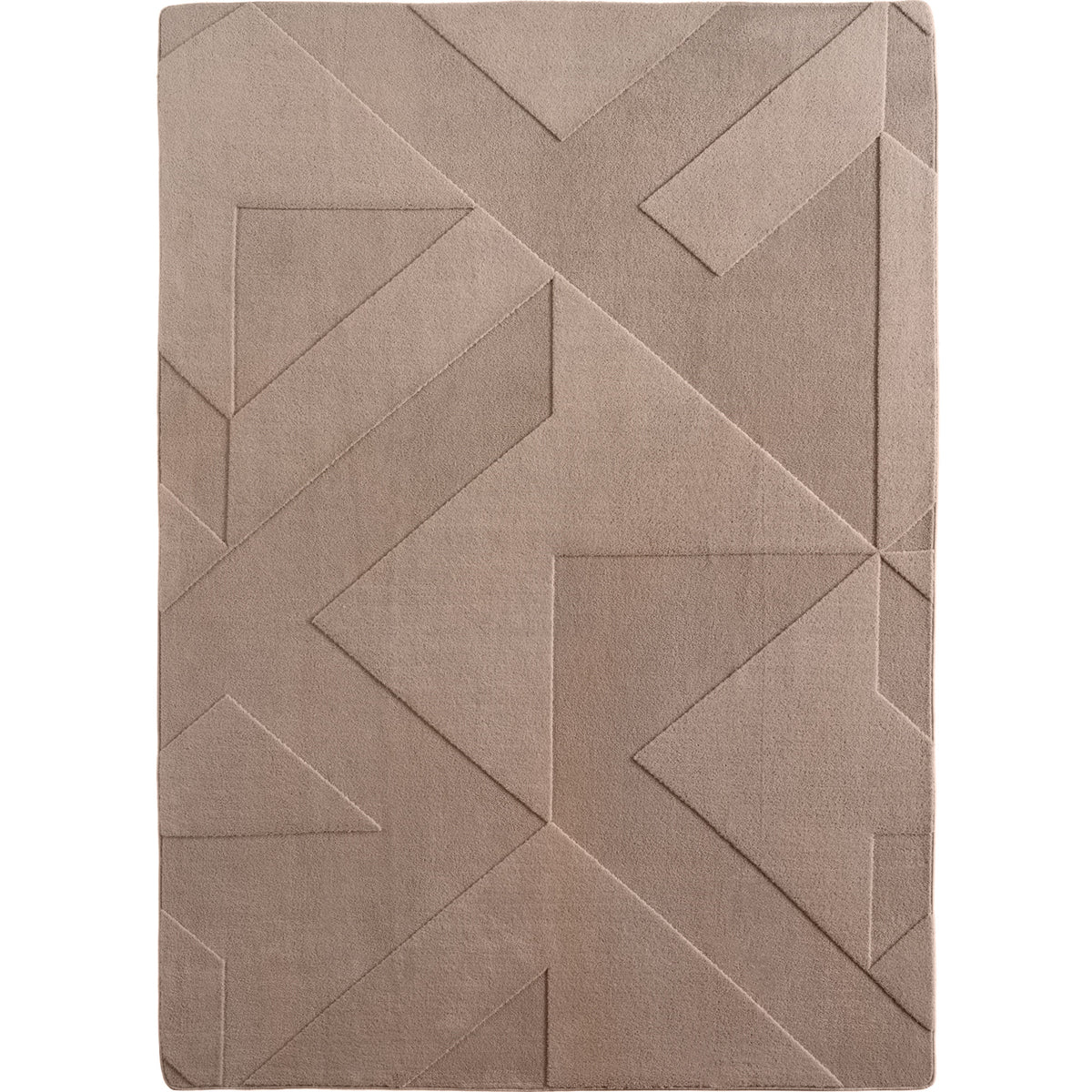 Ay Yıldız Pompei 1613 Beige