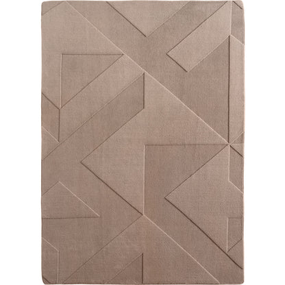 Ay Yıldız Pompei 1613 Beige