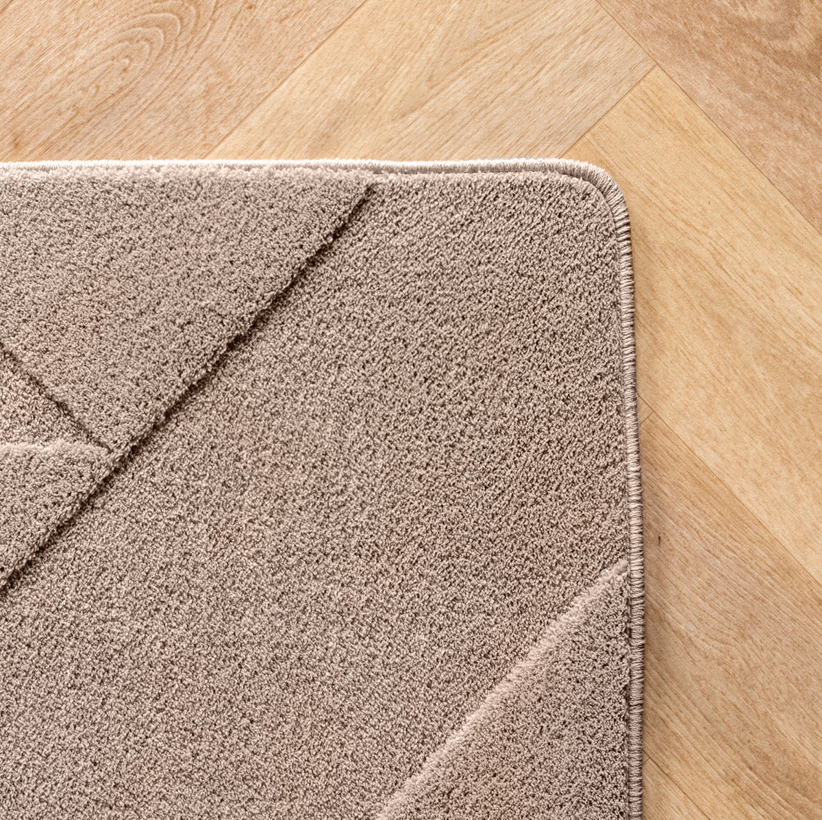 Ay Yıldız Pompei 1613 Beige