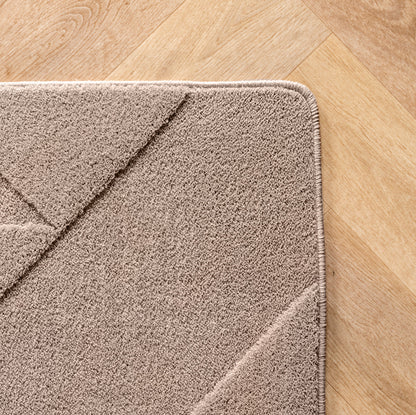 Ay Yıldız Pompei 1613 Beige