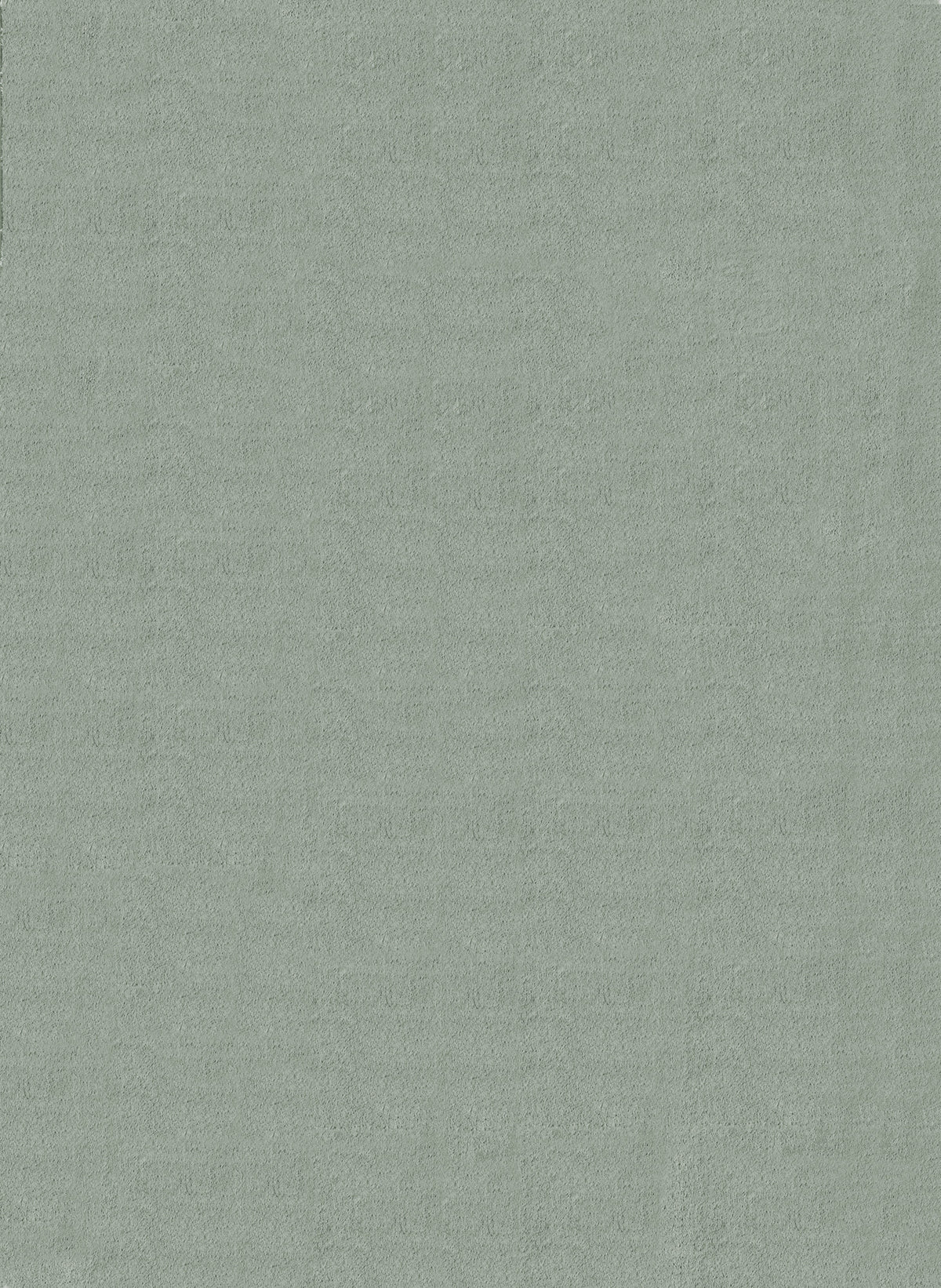 Merinos Cozy 80 42-Green